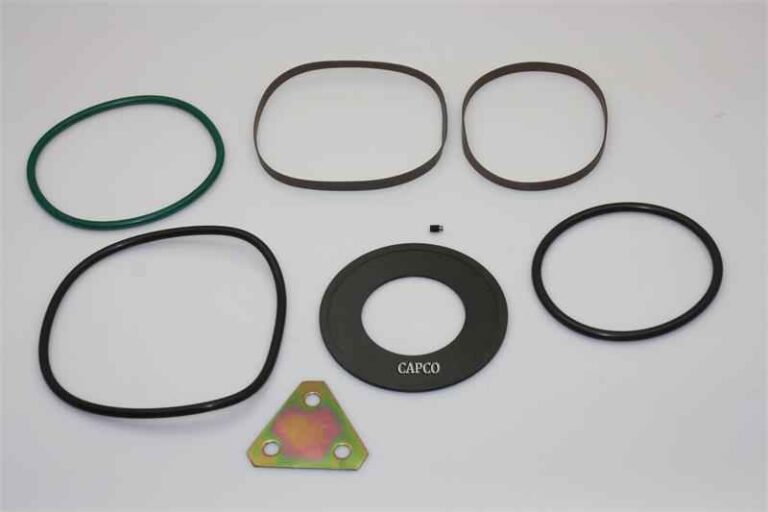 2906-0201-00 Replacement Atlas Copco KIT, MPV | Atlas Copco Replacement kit – Fast Shipping - Image 1