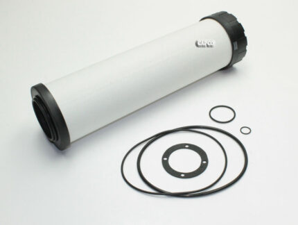 2906-0214-00 KIT-SERVICE:FILTER,PD375/400 (OEM) Atlas Copco | Atlas Copco Oem kit filter – Fast Shipping