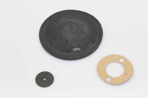 2906-0224-00 KIT-SERVICE:THROTTLE VALVE,ZT1 (OEM) Atlas Copco | Atlas Copco Oem kit valve – Fast Shipping