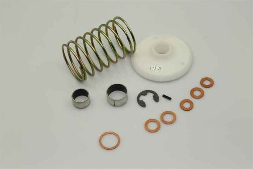 2906-0225-00 KIT-SERVICE:THROTTLE VALVE (OEM) Atlas Copco | Atlas Copco Oem kit valve – Fast Shipping