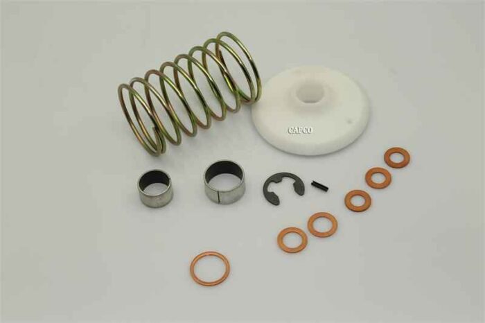 2906-0225-00 KIT-SERVICE:THROTTLE VALVE (OEM) Atlas Copco | Atlas Copco Oem kit valve – Fast Shipping - Image 1