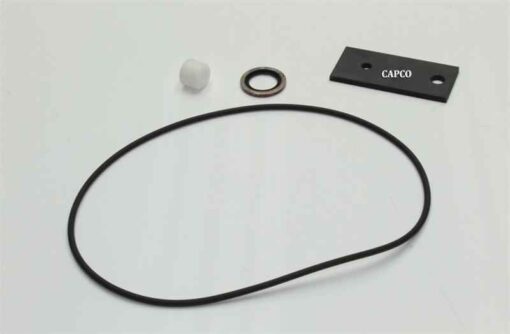 2906-0231-00 KIT-SERVICE:WATER SEPARATOR (OEM) Atlas Copco | Atlas Copco Oem kit – Fast Shipping