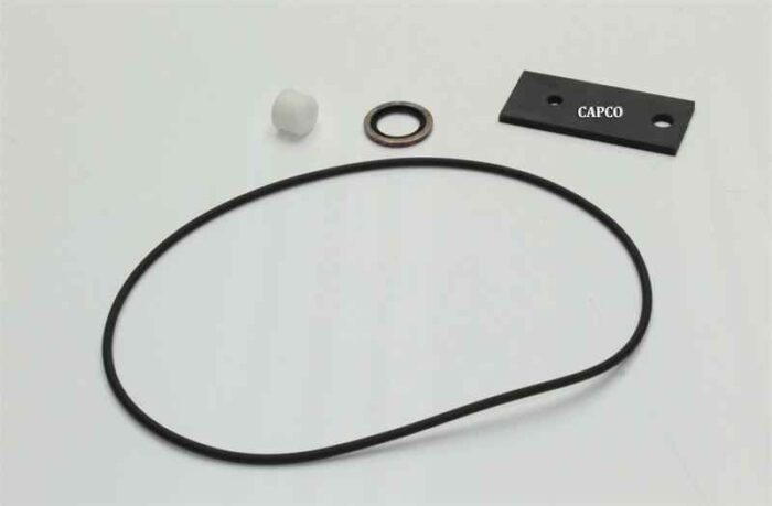 2906-0231-00 KIT-SERVICE:WATER SEPARATOR (OEM) Atlas Copco | Atlas Copco Oem kit – Fast Shipping - Image 1