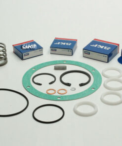 2906-0304-00 KIT-SERVICE:OVERHAUL  GEARBOX (OEM) Atlas Copco | Atlas Copco Oem kit – Fast Shipping