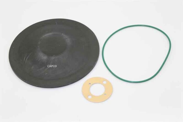2906-0309-00 KIT:VALVE (OEM) Atlas Copco | Atlas Copco Oem kit valve – Fast Shipping - Image 1