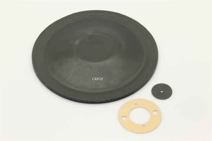 2906-0375-00 KIT-SERVICE:ZR110-145 INLET (OEM) Atlas Copco | Atlas Copco Oem kit – Fast Shipping - Image 1