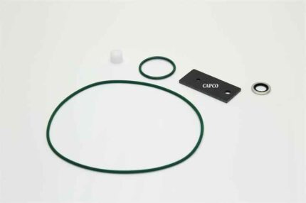 2906-0380-00 KIT-SERVICE:ZR110-145 DRAIN (OEM) Atlas Copco | Atlas Copco Oem kit – Fast Shipping