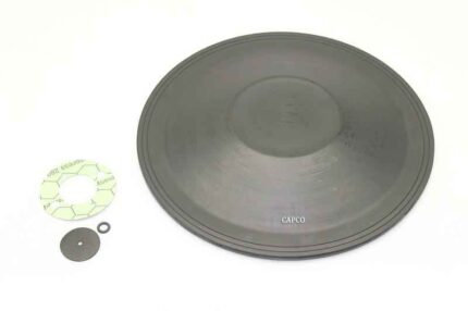 2906-0391-00 Replacement Atlas Copco KIT, VALVE INLET SERVICE | Atlas Copco Replacement kit valve – Fast Shipping