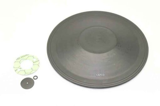 2906-0391-00 Replacement Atlas Copco KIT, VALVE INLET SERVICE | Atlas Copco Replacement kit valve – Fast Shipping