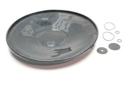 2906-0442-00 Replacement Atlas Copco KIT, VALVE ADMISSION | Atlas Copco Replacement kit valve – Fast Shipping
