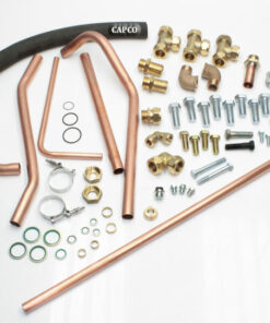 2906-0473-00 Replacement Atlas Copco KIT, MODIFICATION | Atlas Copco Replacement kit – Fast Shipping