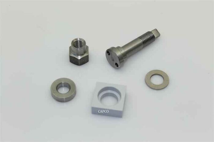 2906-0497-00 KIT-SERVICE: (OEM) Atlas Copco | Atlas Copco Oem kit – Fast Shipping - Image 1