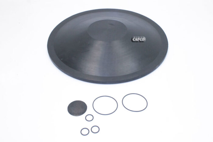 2906-0514-00 KIT-SERVICE: (OEM) Atlas Copco | Atlas Copco Oem kit – Fast Shipping - Image 1