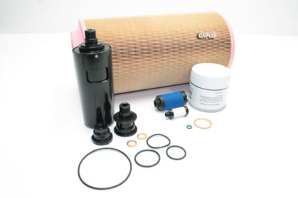 2906-0549-00 KIT-SERVICE:ZT  18-37 (OEM) Atlas Copco | Atlas Copco Oem kit – Fast Shipping