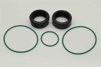 2906-0567-00 KIT-SERVICE:GA90-160(W) (OEM) Atlas Copco | Atlas Copco Oem kit – Fast Shipping
