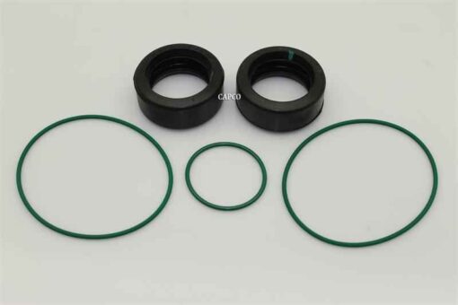 2906-0567-00 KIT-SERVICE:GA90-160(W) (OEM) Atlas Copco | Atlas Copco Oem kit – Fast Shipping