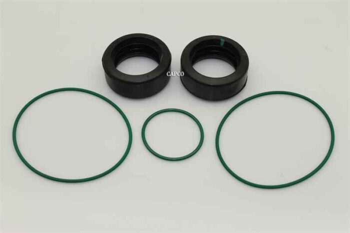 2906-0567-00 KIT-SERVICE:GA90-160(W) (OEM) Atlas Copco | Atlas Copco Oem kit – Fast Shipping - Image 1