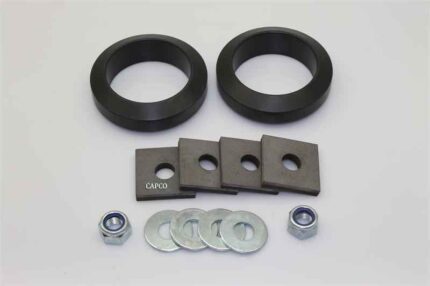 2906-0571-00 Replacement Atlas Copco KIT, FLEXMASTER  JOINT | Atlas Copco Replacement kit – Fast Shipping