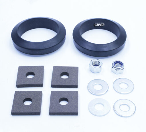 2906-0572-00 KIT-SERVICE:FLEXMASTER JOINT (OEM) Atlas Copco | Atlas Copco Oem kit – Fast Shipping