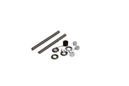 2906-0598-00 KIT:CV 2" (OEM) Atlas Copco | Atlas Copco Oem kit – Fast Shipping