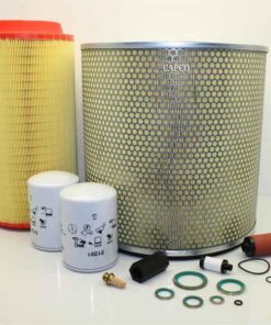 2906-0643-00 Replacement Atlas Copco KIT, 4000 HRS | Atlas Copco Replacement kit – Fast Shipping