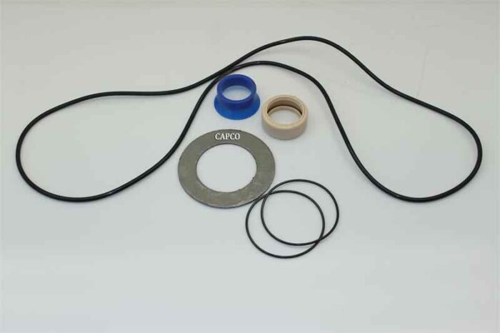 2906-0737-00 ROTOR INSPECTION KIT IMD300 (OEM) Atlas Copco | Atlas Copco Oem kit – Fast Shipping - Image 1