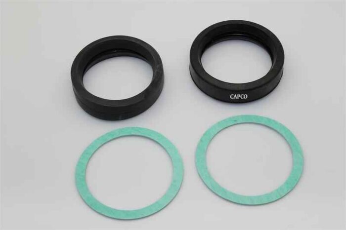 2906-0748-00 IMD300 CONNECTION KIT (OEM) Atlas Copco | Atlas Copco Oem kit – Fast Shipping - Image 1
