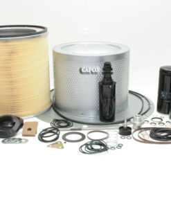 2906-0755-00 Replacement Atlas Copco KIT, 8000HRS SERVICE | Atlas Copco Replacement kit – Fast Shipping