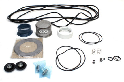 2906-0801-00 IMD800VSD B-MAINTENANCE KIT (OEM) Atlas Copco | Atlas Copco Oem kit – Fast Shipping