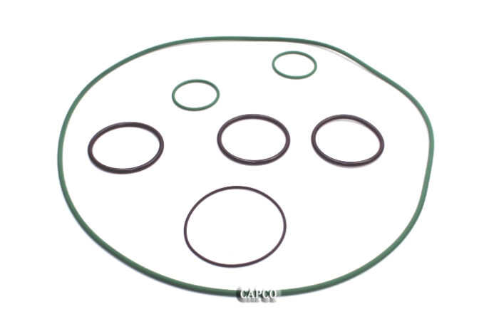 2906-0840-00 IMD260 ROTOR INSPECTION KIT (OEM) Atlas Copco | Atlas Copco Oem kit – Fast Shipping - Image 1