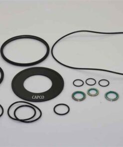 2906-0959-00 Replacement Atlas Copco MPV Kit | Atlas Copco Replacement kit – Fast Shipping