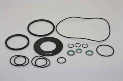 2906-0959-00 Replacement Atlas Copco MPV Kit | Atlas Copco Replacement kit – Fast Shipping
