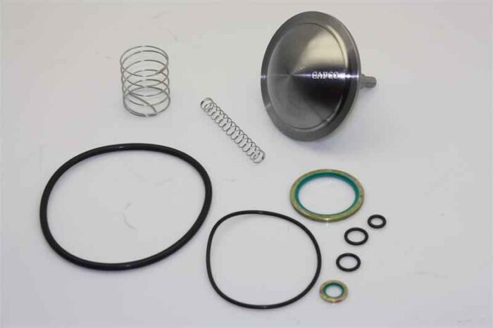 2906-0961-00 Replacement Atlas Copco  Kit | Atlas Copco Replacement kit – Fast Shipping - Image 1