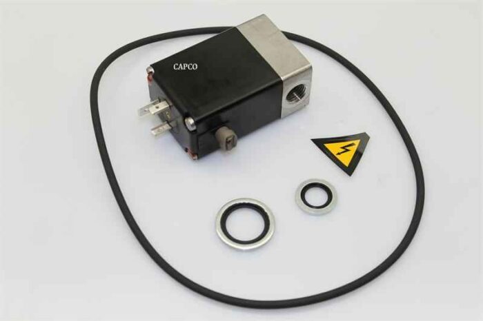 2906-0965-00 GA90/160 EWD 60HZ KIT (OEM) Atlas Copco | Atlas Copco Oem kit – Fast Shipping - Image 1