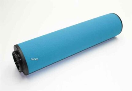 2906-7000-00 Replacement Atlas Copco Filter | Atlas Copco Replacement filter – Fast Shipping