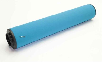 2906-7003-00 Replacement Atlas Copco Filter | Atlas Copco Replacement filter – Fast Shipping