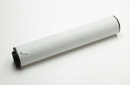 2906-7004-00 Replacement Atlas Copco Filter | Atlas Copco Replacement filter – Fast Shipping
