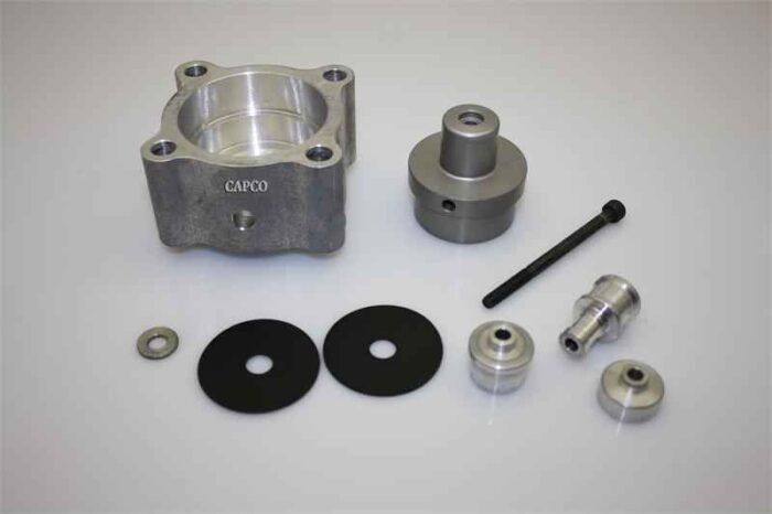 2907-0019-00 KIT:UNLOADING VALVE   Z (OEM) Atlas Copco | Atlas Copco Oem kit valve – Fast Shipping - Image 1