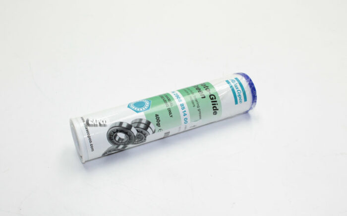 2908-8514-00 ROTO-GLIDE: GREEN (OEM) Atlas Copco | Atlas Copco Oem – Fast Shipping - Image 1