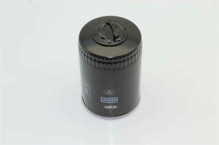 2910-0015-00 Replacement Atlas Copco Oil Filter | Atlas Copco Replacement filter oil – Fast Shipping - Image 1