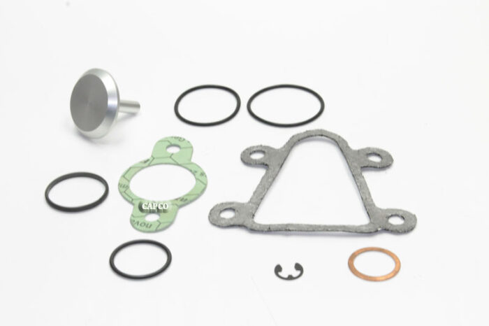 2910-0060-01 Replacement Atlas Copco KIT, KIT, VALVE MINIMUM PRESSURE | Atlas Copco Replacement kit valve – Fast Shipping - Image 1