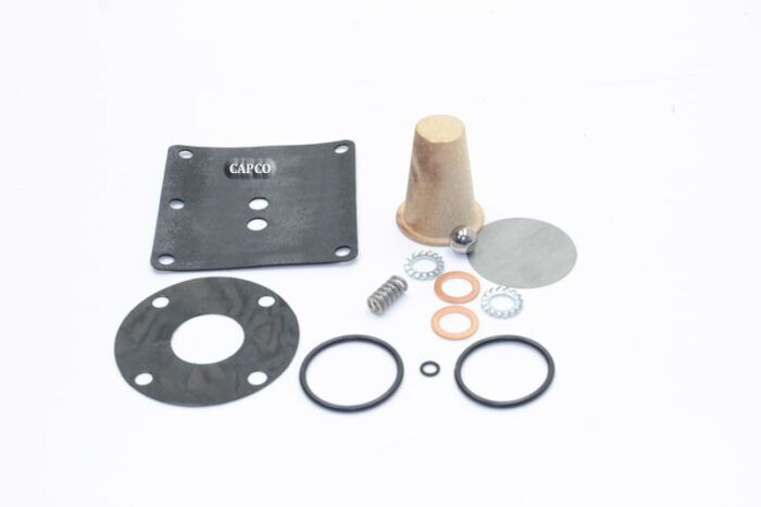 2910-3005-00 Replacement Atlas Copco (OEM) KIT, SERVICE | Atlas Copco Replacement oem kit – Fast Shipping - Image 1