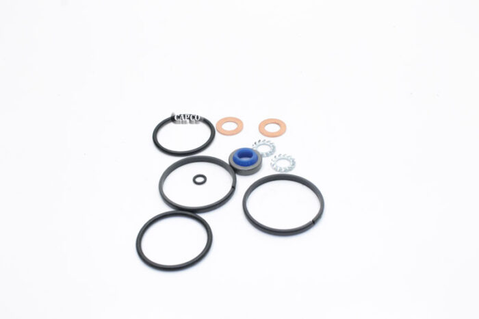 2910-3006-00 Replacement Atlas Copco (OEM) KIT, SERVICE | Atlas Copco Replacement oem kit – Fast Shipping - Image 1