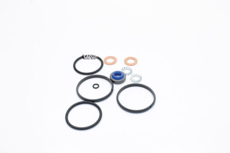 2910-3006-00 Replacement Atlas Copco (OEM) KIT, SERVICE | Atlas Copco Replacement oem kit – Fast Shipping - Image 1