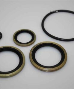 2910-3009-00 Replacement Atlas Copco KIT, KIT, VALVE MINIMUM PRESSURE | Atlas Copco Replacement kit valve – Fast Shipping