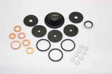 2910-3014-00 KIT-SERVICE: (OEM) Atlas Copco | Atlas Copco Oem kit – Fast Shipping