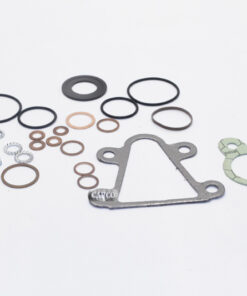 2910-3029-00 Replacement Atlas Copco KIT, SERVICE | Atlas Copco Replacement kit – Fast Shipping