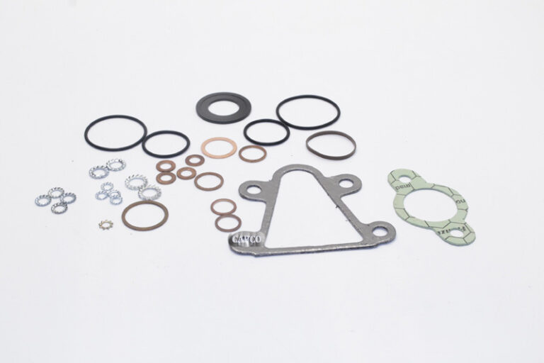 2910-3029-00 Replacement Atlas Copco KIT, SERVICE | Atlas Copco Replacement kit – Fast Shipping - Image 1