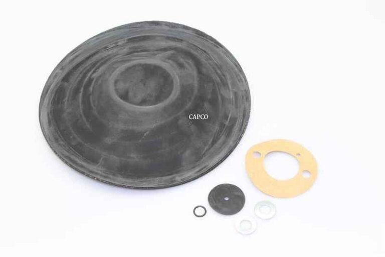 2910-3032-00 Atlas Copco (OEM) KIT-SERVICE:THROTTLE VALVE,Z2 | Atlas Copco Oem kit valve – Fast Shipping - Image 1