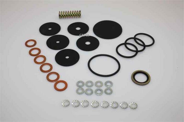 2910-3038-00 Replacement Atlas Copco KIT, SERVICE UNLOADER | Atlas Copco Replacement kit – Fast Shipping - Image 1